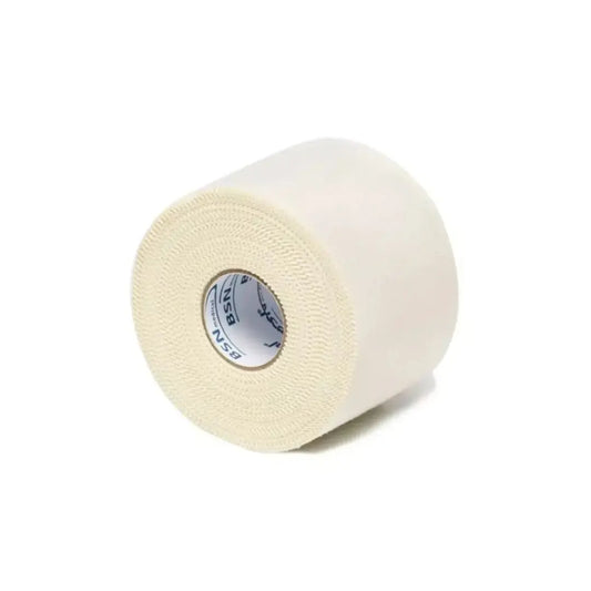 Strappal Tape 4cm x 10m