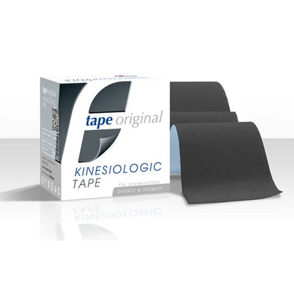 Kinesio Tape Original 5cm x 5m (6 unidades)