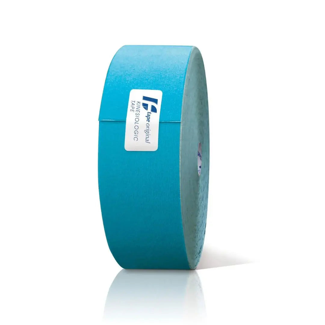 Kinesio Tape Original XXL 5cm x 32m