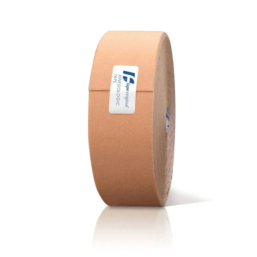 Kinesio Tape Original XXL 5cm x 32m