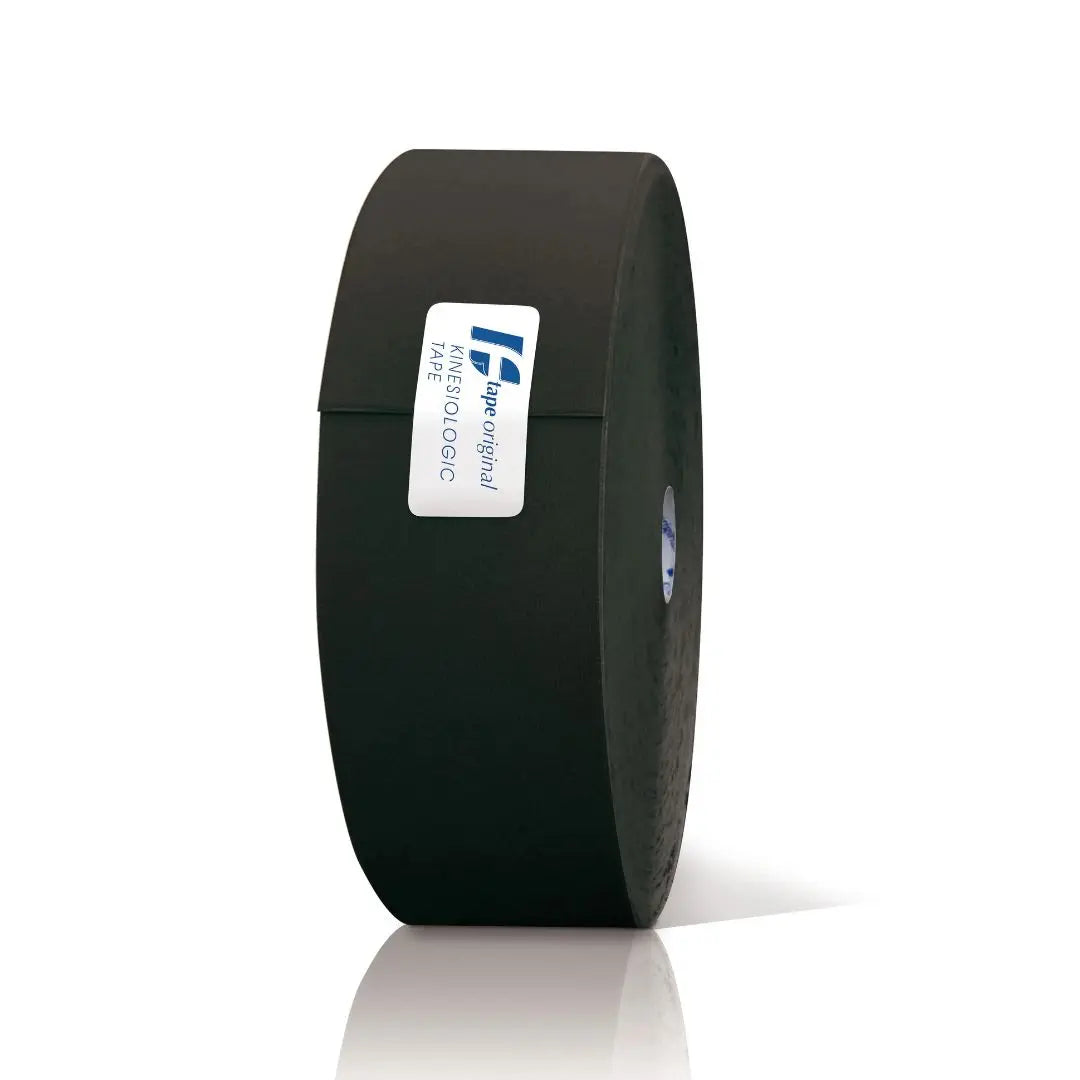 Kinesio Tape Original XXL 5cm x 32m