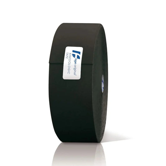 Kinesio Tape Original XXL 5cm x 32m