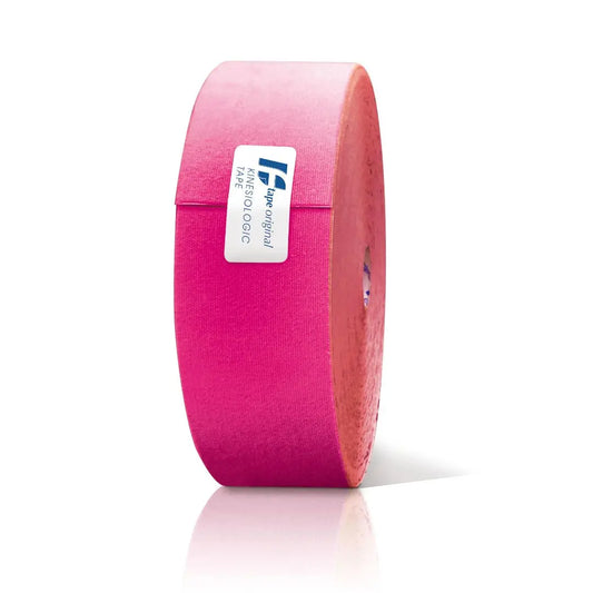 Kinesio Tape Original XXL 5cm x 32m