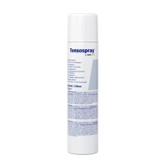 Tensospray Spray Adhesivo 300ml
