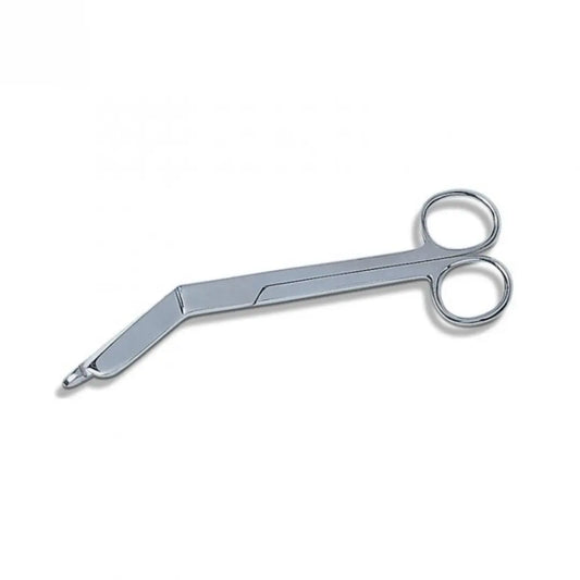 Tijeras Lister de Vendaje 14cm