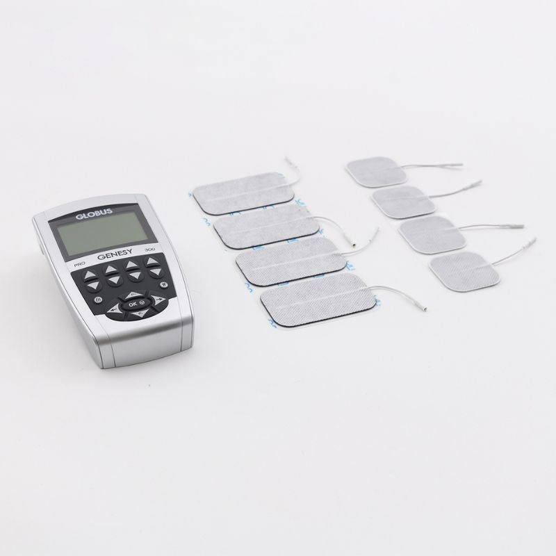 GLOBUS GENESY 300 PRO
