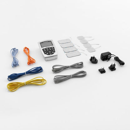 GLOBUS GENESY 300 PRO