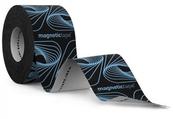 MagneticTape® 